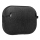 Spigen Urban Fit Apple Airpods Pro 1 / 2 Black - 1346712 - zdjęcie 3